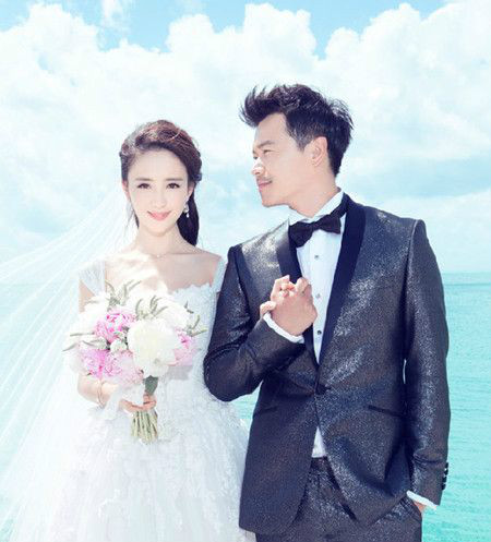 ��˼�ϼ�ͥ�������� ١����Ϲ���˼���ж����ʲ�