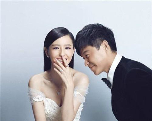 ��˼�ϼ�ͥ�������� ١����Ϲ���˼���ж����ʲ�