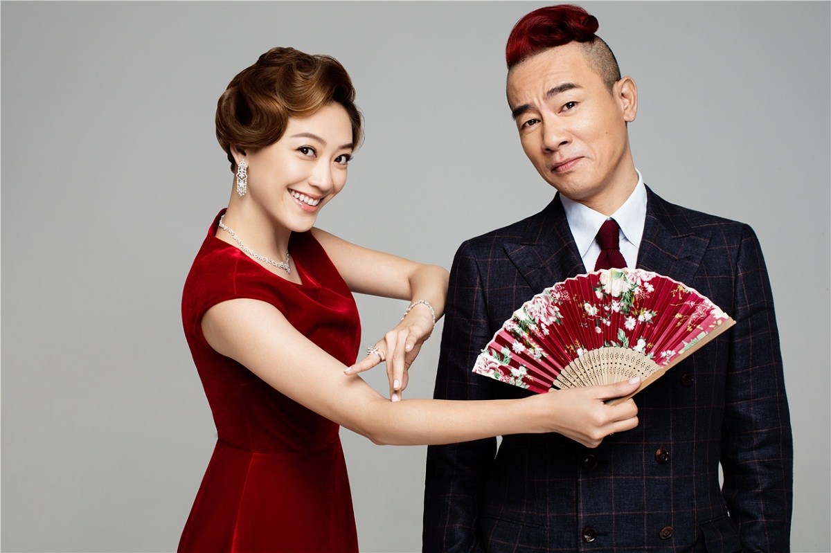 Ӧ�ɶ��ϵ����ڷǳ������� Ӧ�ɶ�������������һ��