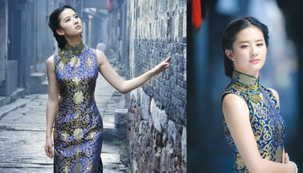 ����Ů����ŷ���ܻ�ӭ�� ���ʵ�λҲһֱ���Ǻܸߵ�