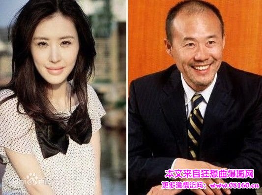 ����ʯ�������ӬB��Ƭ ��ʯ���ӬB������������ͼ