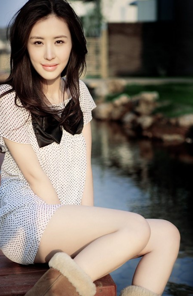 ����ʯ�������ӬB��Ƭ ��ʯ���ӬB������������ͼ