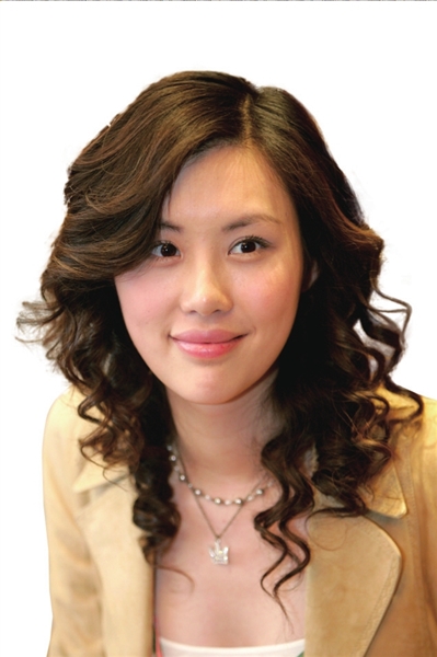 ����ʯ�������ӬB��Ƭ ��ʯ���ӬB������������ͼ