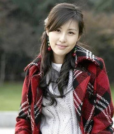 ����ʯ�������ӬB��Ƭ ��ʯ���ӬB������������ͼ