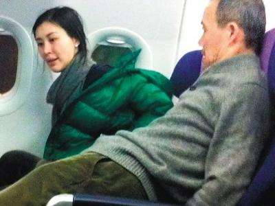 ����ʯ�������ӬB��Ƭ ��ʯ���ӬB������������ͼ