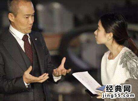 ����ʯ�������ӬB��Ƭ ��ʯ���ӬB������������ͼ