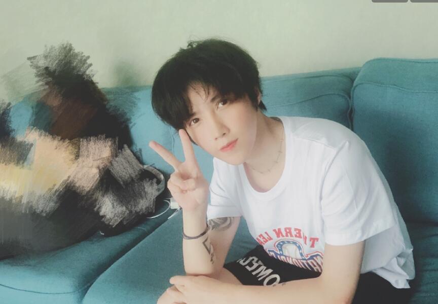 �����������״��ô�� ���������ϴ�ѧ����˾ǩ����