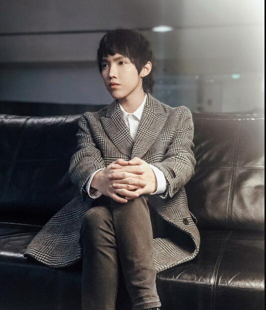 �����������״��ô�� ���������ϴ�ѧ����˾ǩ����