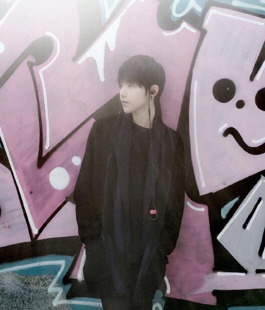 �����������״��ô�� ���������ϴ�ѧ����˾ǩ����