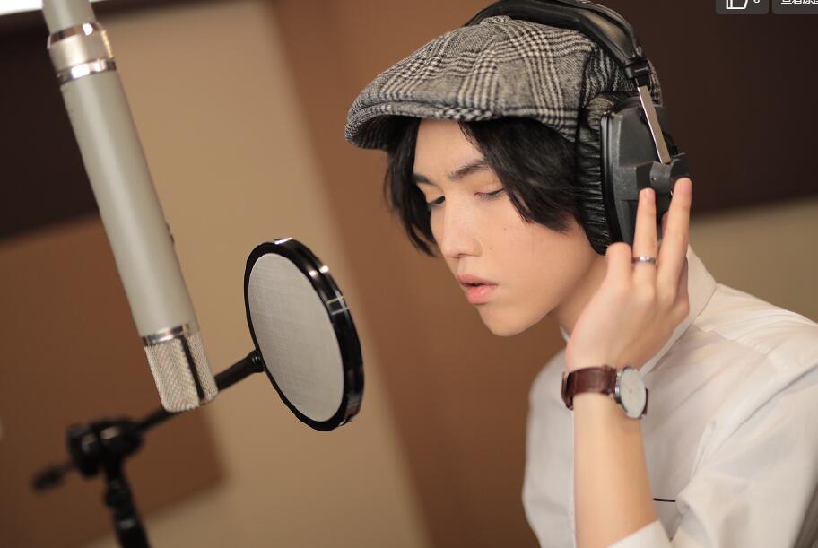 �����������״��ô�� ���������ϴ�ѧ����˾ǩ����