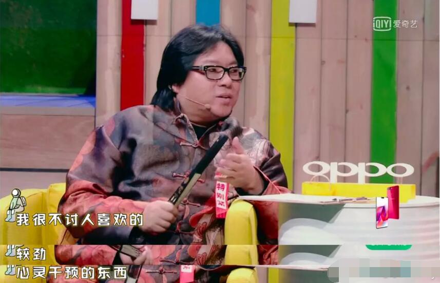 �����ɺ͸��׸����˸��ӹ�ϵ�� ����ĸ��ϵ������ļٵ�