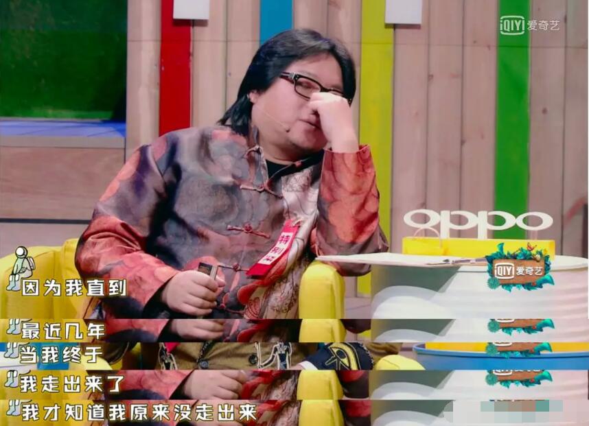 �����ɺ͸��׸����˸��ӹ�ϵ�� ����ĸ��ϵ������ļٵ�