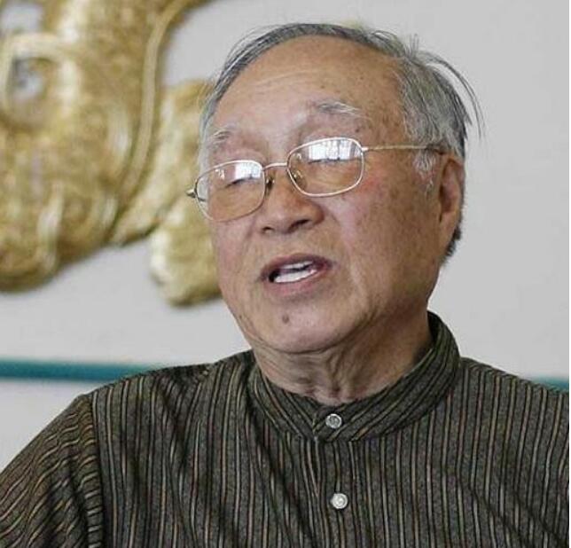 �����ɺ͸��׸����˸��ӹ�ϵ�� ����ĸ��ϵ������ļٵ�