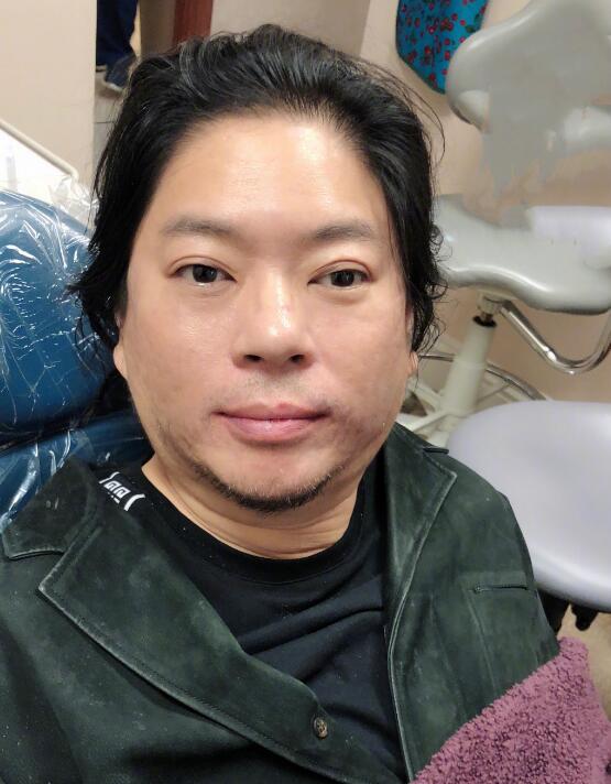 高晓松和父亲高立人父子关系差 他父母关系不和真的假的