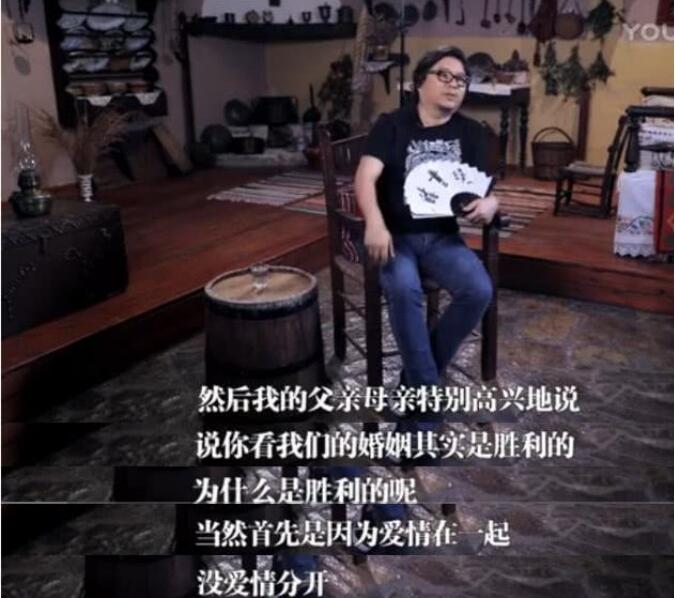 �����ɺ͸��׸����˸��ӹ�ϵ�� ����ĸ��ϵ������ļٵ�