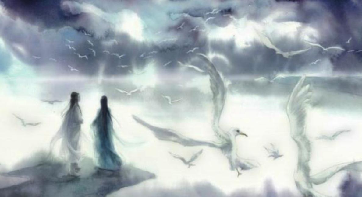 ������ʲô��˼ ��˵�еĵ�����ʲô