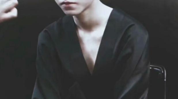 ����ϵ������ʲô���� ����ϵ��Ů��������Щ����