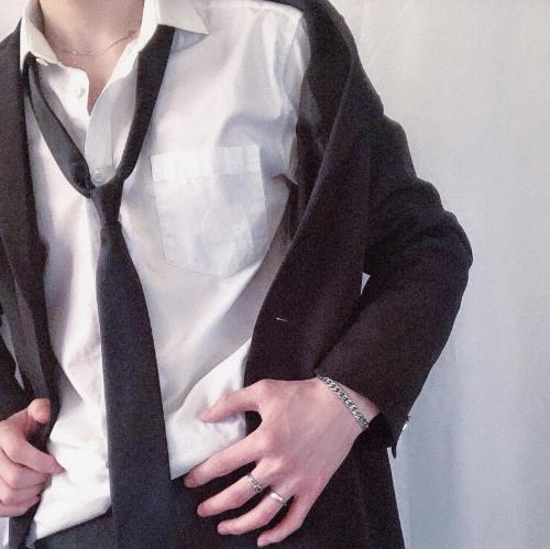 ����ϵ������ʲô���� ����ϵ��Ů��������Щ����