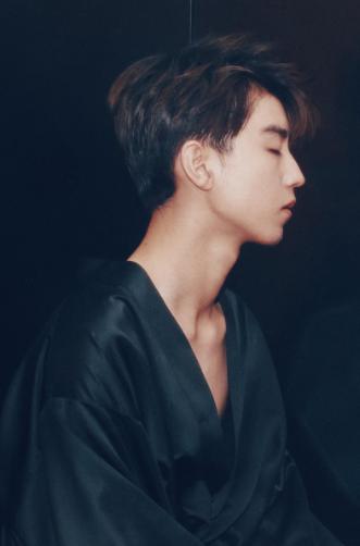 ����ϵ������ʲô���� ����ϵ��Ů��������Щ����