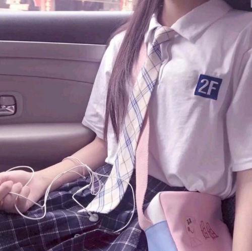 ����ϵ������ʲô���� ����ϵ��Ů��������Щ����