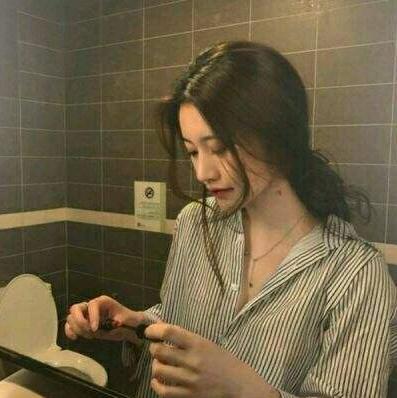 ����ϵ������ʲô���� ����ϵ��Ů��������Щ����