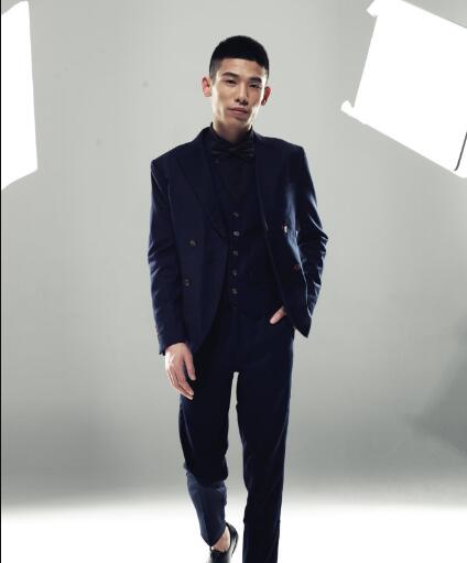 ���񱦱�300�ڲҰ�ȫ�� �º����������ڵ绰��������绰��