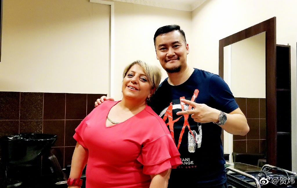 ��쿺�������ʲôì��Ϊ���뿪 ��쿽�˵����̨������Щ