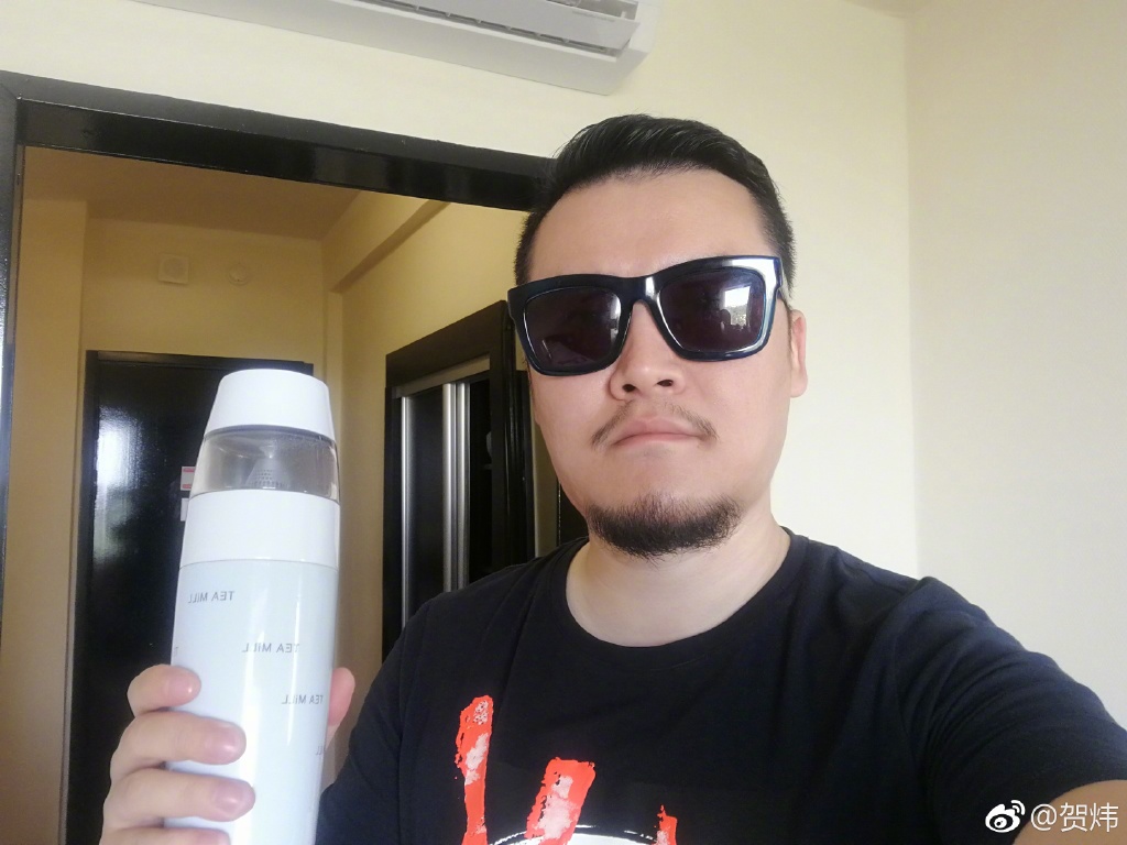 ��쿺�������ʲôì��Ϊ���뿪 ��쿽�˵����̨������Щ