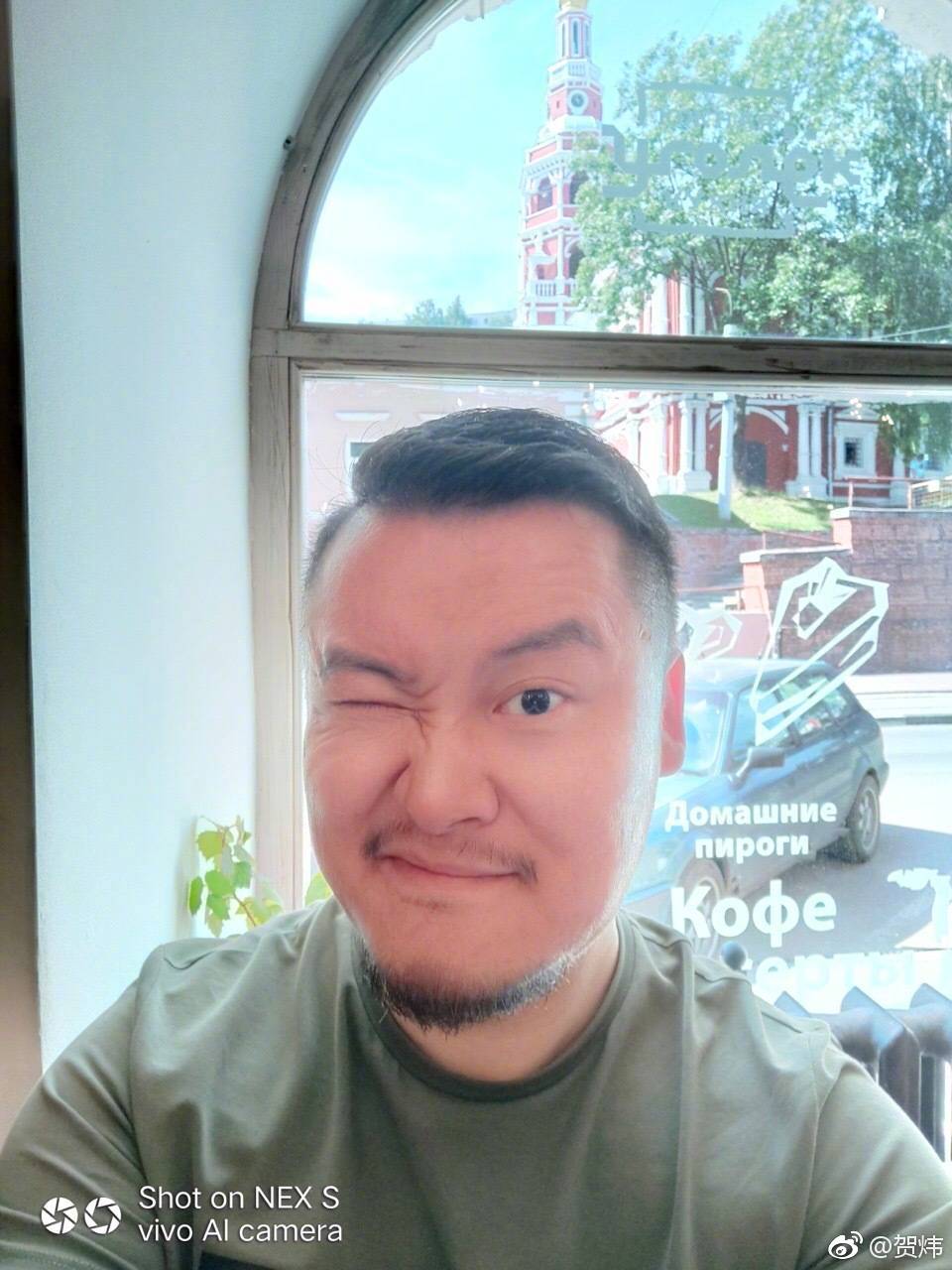 ��쿺�������ʲôì��Ϊ���뿪 ��쿽�˵����̨������Щ