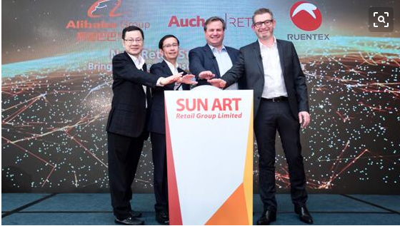 �������ۺʹ��󷢵Ĺ�ϵ Ϊʲô�������۵Ĺ�Ʊֹͣ����