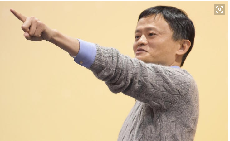 �������ۺʹ��󷢵Ĺ�ϵ Ϊʲô�������۵Ĺ�Ʊֹͣ����