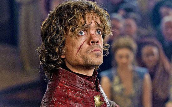 1��35�ı��ء�����������������Ƭ ����٪��֢Ӱ��������