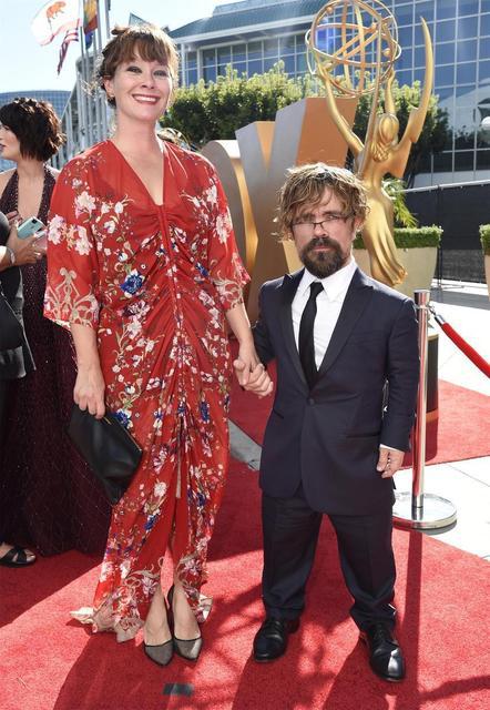 1��35�ı��ء�����������������Ƭ ����٪��֢Ӱ��������