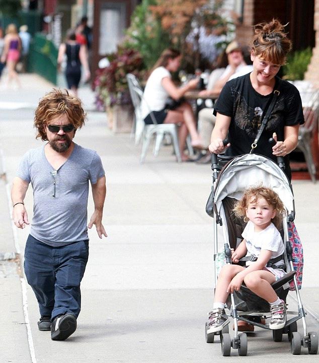 1��35�ı��ء�����������������Ƭ ����٪��֢Ӱ��������