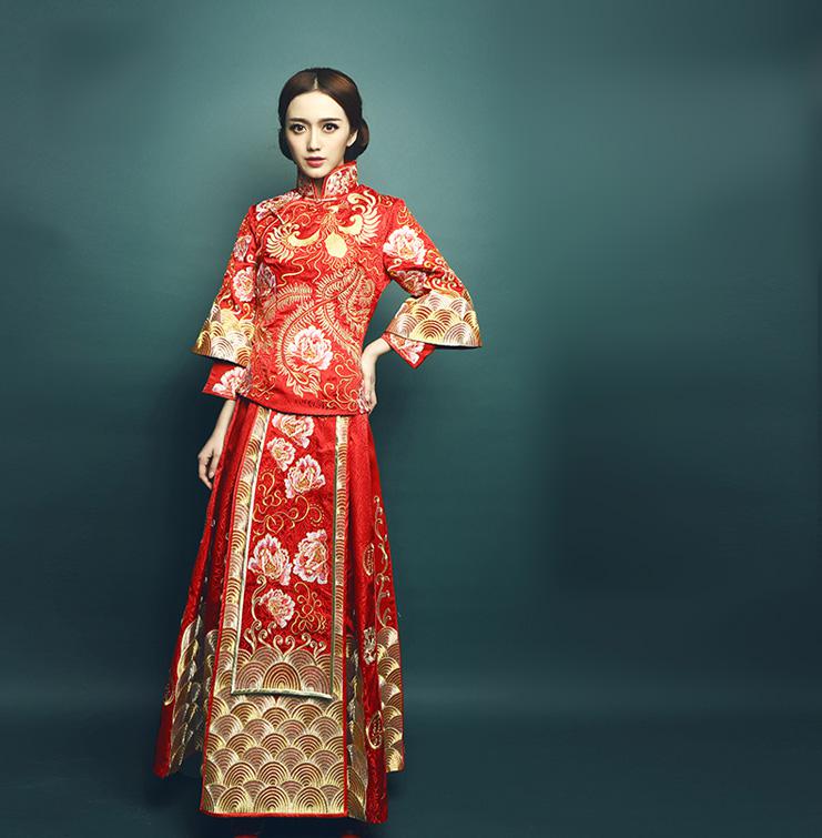 Ϊʲô��鲻�ܴ�С����װ ��̷���С����һ����