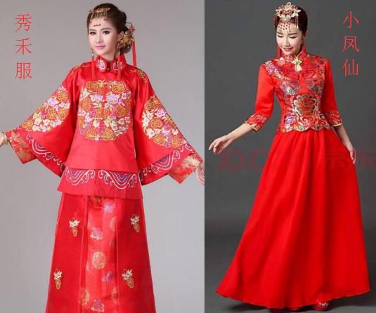 Ϊʲô��鲻�ܴ�С����װ ��̷���С����һ����