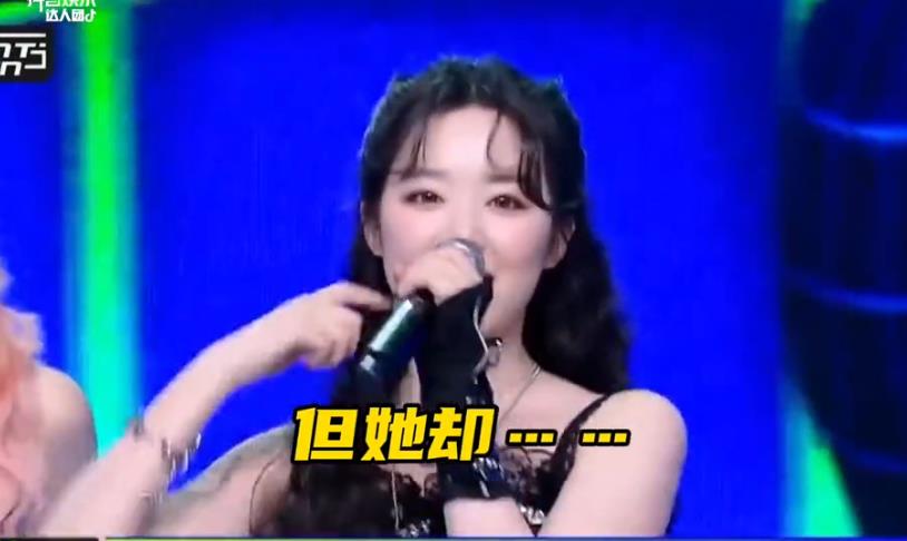 Ҷ�滪���й����� ���������ǰ���ʱ��˳��