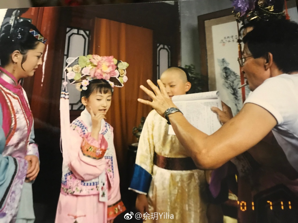 ��h������ʲôʱ����ʶ�� ��h��������˭