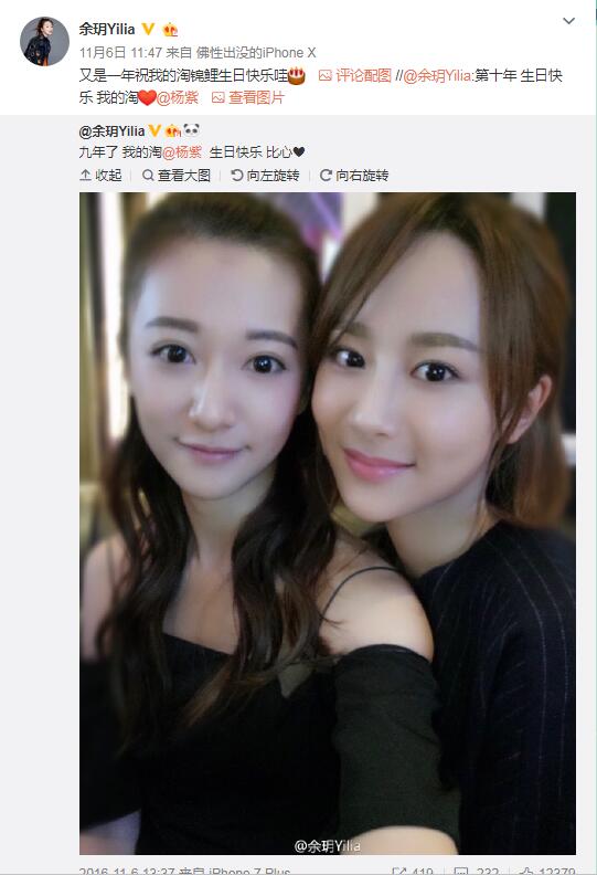 ��h������ʲôʱ����ʶ�� ��h��������˭