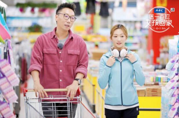 ��h������ʲôʱ����ʶ�� ��h��������˭