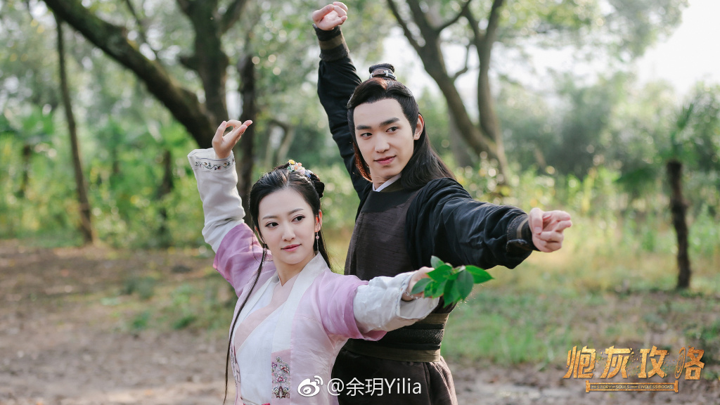 ��h������ʲôʱ����ʶ�� ��h��������˭