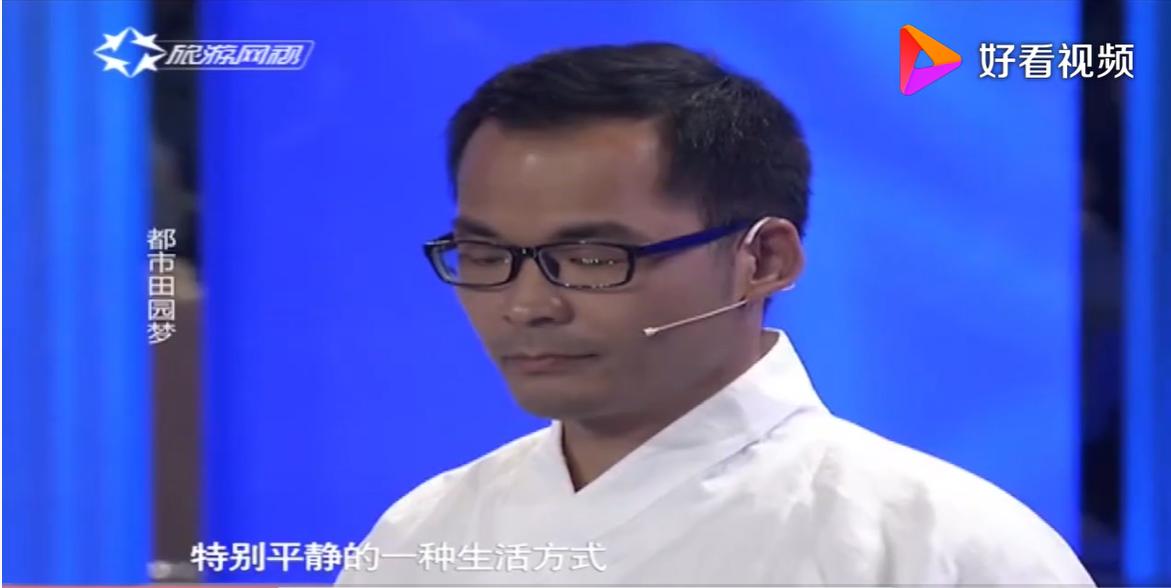 ��ʿ��������״��� �������������Ƭ