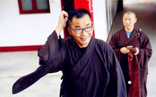 ��ʿ��������״��� �������������Ƭ