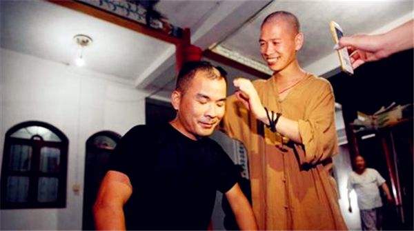 ��ʿ��������״��� �������������Ƭ