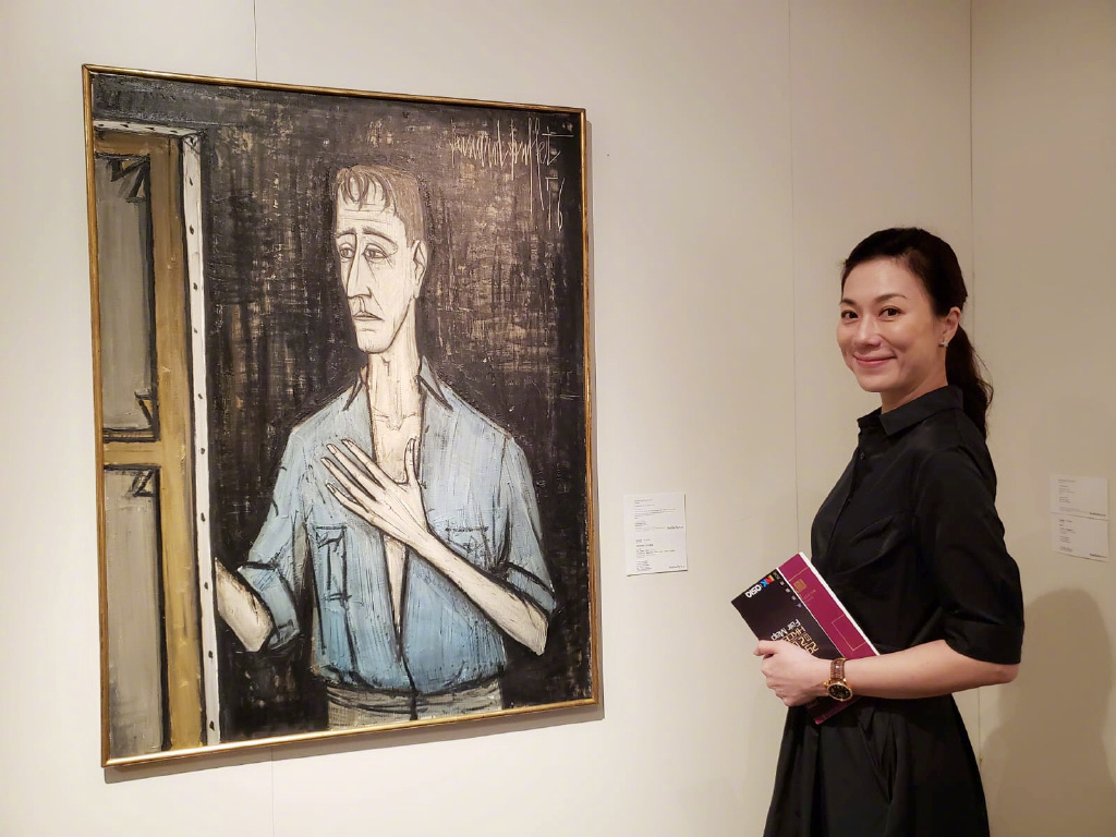 �ſ���Ϊʲô�ж��� �ſ��õü׿������Ƭ