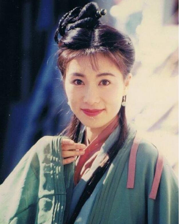 �ſ���Ϊʲô�ж��� �ſ��õü׿������Ƭ