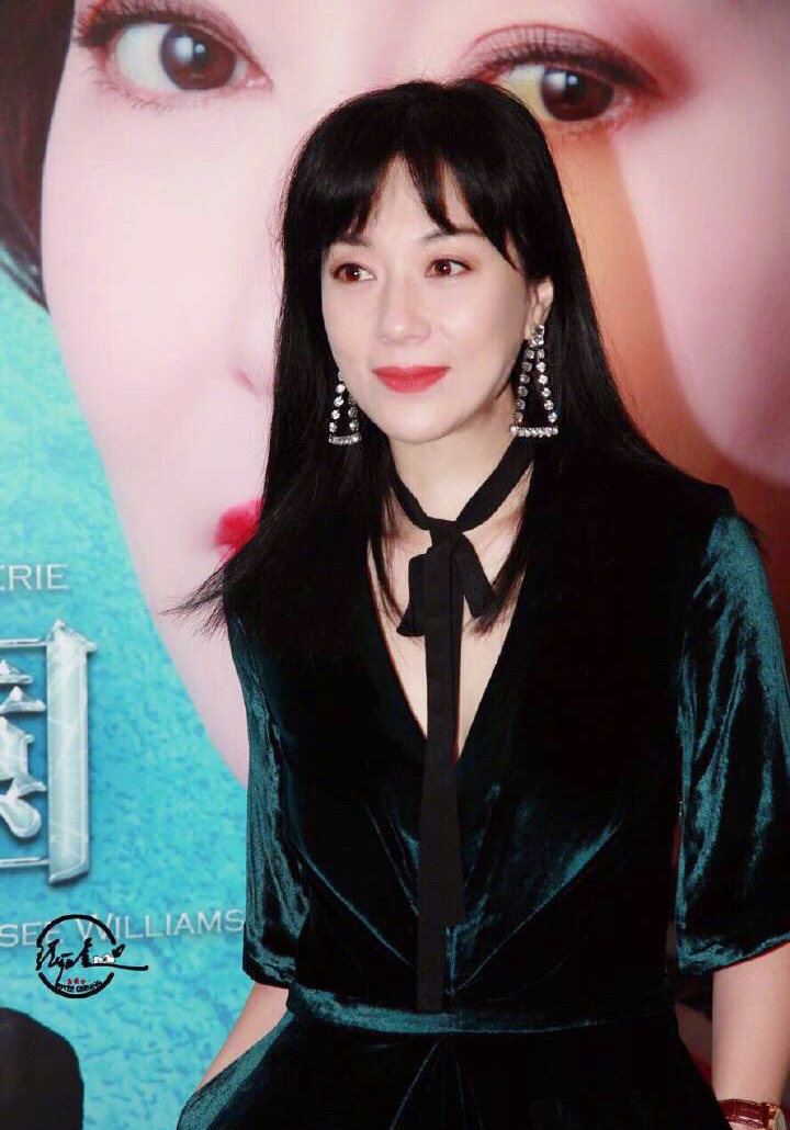 �ſ���Ϊʲô�ж��� �ſ��õü׿������Ƭ