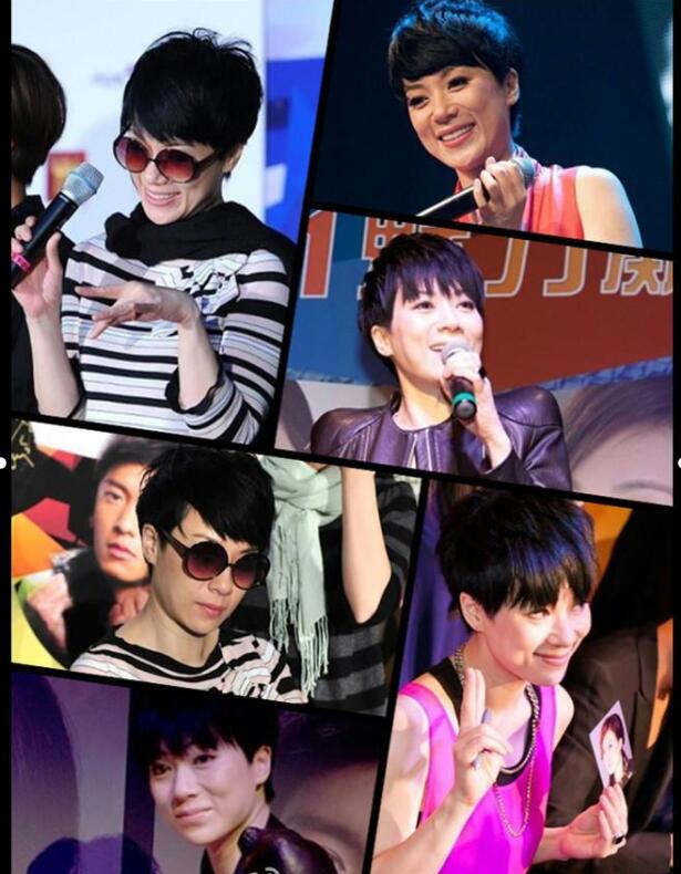 �ſ���Ϊʲô�ж��� �ſ��õü׿������Ƭ