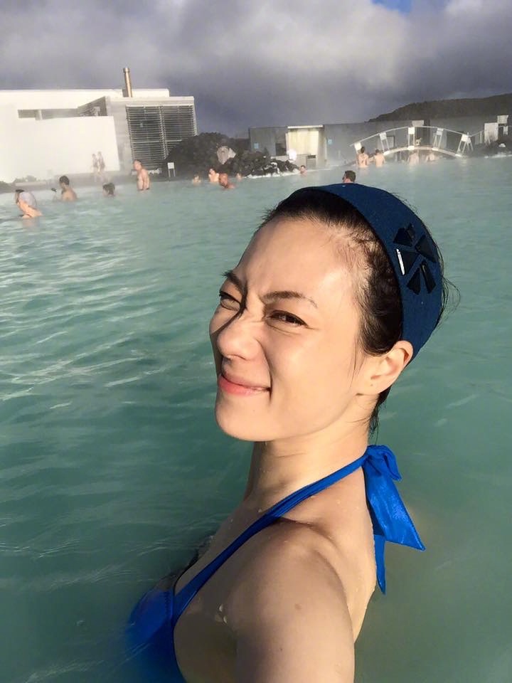 �ſ���Ϊʲô�ж��� �ſ��õü׿������Ƭ