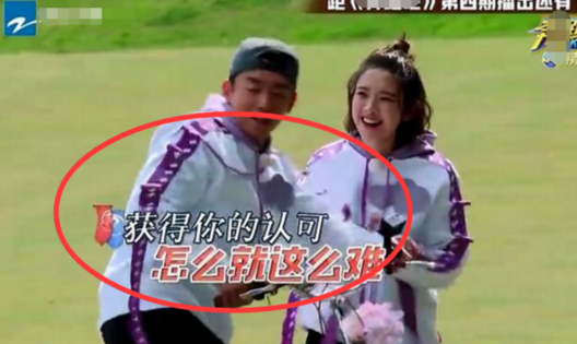 ����֣������꿴����һ�� ��һ����20170505����